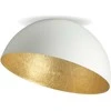 Sigma Lubinis šviestuvas Sfera 32463