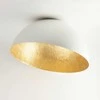 Sigma Lubinis šviestuvas Sfera 32463