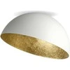 Sigma Lubinis šviestuvas Sfera 32466