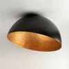 Sigma Lubinis šviestuvas Sfera 32467
