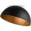 Sigma Lubinis šviestuvas Sfera 32470