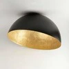 Sigma Lubinis šviestuvas Sfera 32471