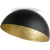 Sigma Lubinis šviestuvas Sfera 32471