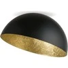 Sigma Lubinis šviestuvas Sfera 32474
