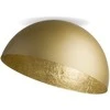 Sigma Lubinis šviestuvas Sfera 32477