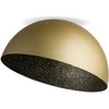 Sigma Lubinis šviestuvas Sfera 32479