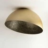 Sigma Lubinis šviestuvas Sfera 32480