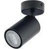 Sigma Lubinis šviestuvas Zoom 33309