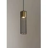Sigma Pakabinamas šviestuvas Fobia 33449