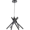 Sigma Pakabinamas šviestuvas Lumen 33196