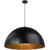 Sigma Pakabinamas šviestuvas Sfera 30126