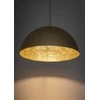 Sigma Pakabinamas šviestuvas Sfera 32292