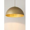Sigma Pakabinamas šviestuvas Sfera 32292
