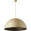 Sigma Pakabinamas šviestuvas Sfera 32298