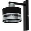 Sigma Sieninis šviestuvas Pro 32154