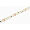 SMD LED juosta, 168D, 24V, 6W, 2700K, 8mm, A