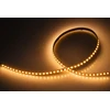 SMD LED juosta, 168D, 24V, 9,6W, 2700K, 8mm, A