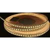 SMD LED juosta, 168D, 24V, 9,6W, 3000K, 8mm, A