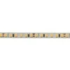 SMD LED juosta, 168D, 24V, 9,6W, 4000K, 8mm, A