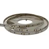 SMD LED juosta, 168D, 24V, 9,6W, 4000K, 8mm, A