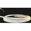 SMD LED juosta, 168D, 24V, 9,6W, 4000K, 8mm, A