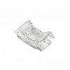 Sujungimas LED juostoms 10mm