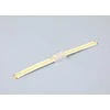 Sujungimas LED juostoms 5mm