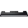 Voltmann Smart One Group Magnetinis šviestuvas 18W DIM, CCT 3000-6000K, valdomas pulteliu