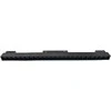 Voltmann Smart One Group Magnetinis šviestuvas 24W DIM, CCT 3000-6000K, valdomas pulteliu