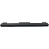 Voltmann Smart One Group Magnetinis šviestuvas 24W DIM, CCT 3000-6000K, valdomas pulteliu