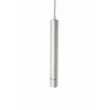 Voltmann Smart One Group Magnetinis šviestuvas 12W DIM, CCT 3000-6000K, valdomas pulteliu