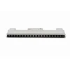 Voltmann Smart One Group Magnetinis šviestuvas 24W DIM, CCT 3000-6000K, valdomas pulteliu
