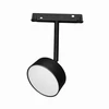 Voltmann Smart One Group Magnetinis šviestuvas 15W DIM, CCT 3000-6000K, valdomas pulteliu