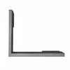 Voltmann Smart One Group Magnetinis šviestuvas 40W DIM, CCT 3000-6000K, valdomas pulteliu