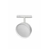 Voltmann Smart One Group Magnetinis šviestuvas 15W DIM, CCT 3000-6000K, valdomas pulteliu