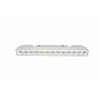 Voltmann Smart One Group Magnetinis šviestuvas 12W DIM, CCT 3000-6000K, valdomas pulteliu