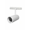 Voltmann Smart One Group Magnetinis šviestuvas 20W DIM, CCT 3000-6000K, valdomas pulteliu