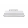 Voltmann Smart One Group Magnetinis šviestuvas 12W DIM, CCT 3000-6000K, valdomas pulteliu