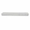 Voltmann Smart One Group Magnetinis šviestuvas 18W DIM, CCT 3000-6000K, valdomas pulteliu