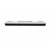 Voltmann Smart One Group Magnetinis šviestuvas 18W DIM, CCT 3000-6000K, valdomas pulteliu
