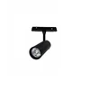 Voltmann Smart One Group Magnetinis šviestuvas 6W DIM, CCT 3000-6000K, valdomas pulteliu