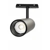 Voltmann Smart One Group Magnetinis šviestuvas 30W DIM, CCT 3000-6000K, valdomas pulteliu