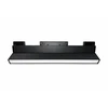 Voltmann Smart One Group Magnetinis šviestuvas 18W DIM, CCT 3000-6000K, valdomas pulteliu