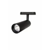 Voltmann Smart One Group Magnetinis šviestuvas 20W DIM, CCT 3000-6000K, valdomas pulteliu