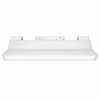 Voltmann Smart One Group Magnetinis šviestuvas 18W DIM, CCT 3000-6000K, valdomas pulteliu