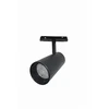 Voltmann Smart One Group Magnetinis šviestuvas 20W DIM, CCT 3000-6000K, valdomas pulteliu