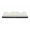 Voltmann Smart One Group Magnetinis šviestuvas 18W DIM, CCT 3000-6000K, valdomas pulteliu