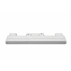 Voltmann Smart One Group Magnetinis šviestuvas 18W DIM, CCT 3000-6000K, valdomas pulteliu