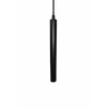 Voltmann Smart One Group Magnetinis šviestuvas 6W DIM, CCT 3000-6000K, valdomas pulteliu