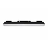 Voltmann Smart One Group Magnetinis šviestuvas 10W DIM, CCT 3000-6000K, valdomas pulteliu, 300mm